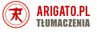 Tumacz wgierski GRYFICE